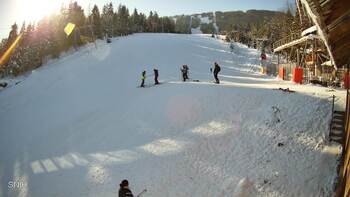 Подобовець 19 січня 2026 року, 2026-01-19 13:00