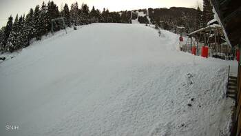 Подобовець 20 січня 2026 року, 2026-01-20 16:00