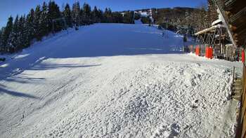 Подобовець 21 січня 2026 року, 2026-01-21 10:00