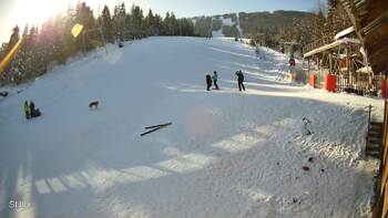 Подобовець 21 січня 2026 року, 2026-01-21 13:00