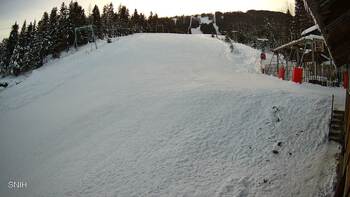 Подобовець 21 січня 2026 року, 2026-01-21 16:00