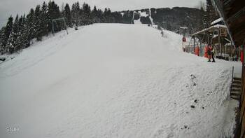 Подобовець 22 січня 2026 року, 2026-01-22 10:00