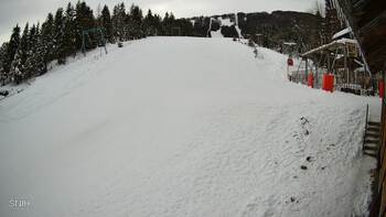 Подобовець 22 січня 2026 року, 2026-01-22 13:00