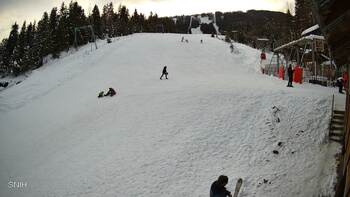 Подобовець 22 січня 2026 року, 2026-01-22 16:00