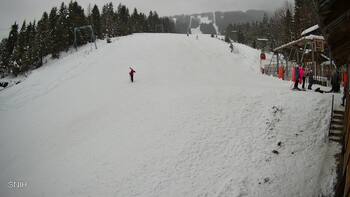 Подобовець 23 січня 2026 року, 2026-01-23 13:00