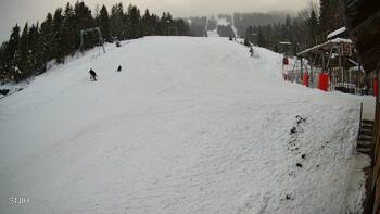 Подобовець 23 січня 2026 року, 2026-01-23 16:00