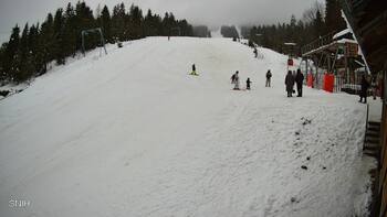 Подобовець 24 січня 2026 року, 2026-01-24 13:00