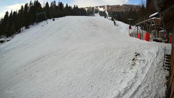 Подобовець 25 січня 2026 року, 2026-01-25 10:00