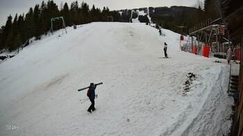 Подобовець 25 січня 2026 року, 2026-01-25 16:00