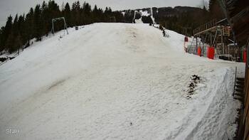 Подобовець 26 січня 2026 року, 2026-01-26 10:00