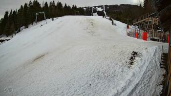 Подобовець 26 січня 2026 року, 2026-01-26 13:00