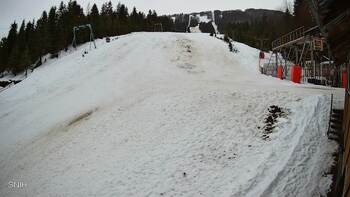 Подобовець 26 січня 2026 року, 2026-01-26 16:00