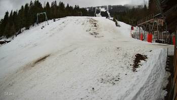 Подобовець 28 січня 2026 року, 2026-01-28 10:00