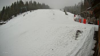 Подобовець 28 січня 2026 року, 2026-01-28 16:00