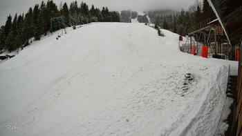 Подобовець 29 січня 2026 року, 2026-01-29 10:00