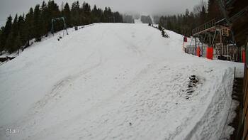 Подобовець 29 січня 2026 року, 2026-01-29 13:00