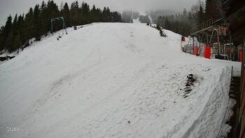 Подобовець 29 січня 2026 року, 2026-01-29 16:00