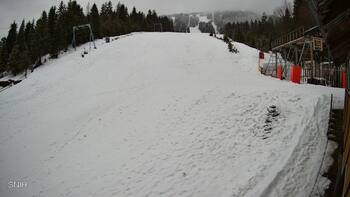 Подобовець 30 січня 2026 року, 2026-01-30 13:00