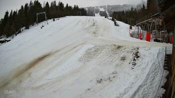 Подобовець 30 січня 2026 року, 2026-01-30 16:00