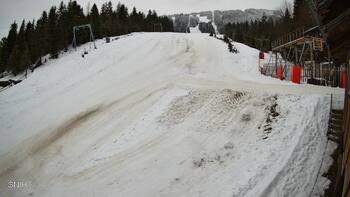 Подобовець 31 січня 2026 року, 2026-01-31 10:00