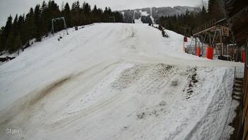 Подобовець 31 січня 2026 року, 2026-01-31 13:00