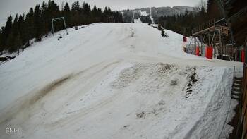 Подобовець 31 січня 2026 року, 2026-01-31 16:00