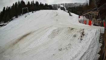 Подобовець 1 лютого 2026 року, 2026-02-01 10:00