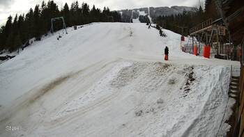 Подобовець 1 лютого 2026 року, 2026-02-01 13:00