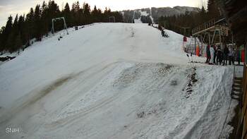 Подобовець 1 лютого 2026 року, 2026-02-01 16:00