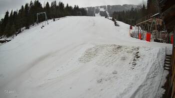 Подобовець 2 лютого 2026 року, 2026-02-02 10:00