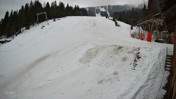 Подобовець 2 лютого 2026 року, 2026-02-02 16:00