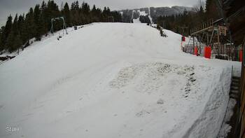 Подобовець 3 лютого 2026 року, 2026-02-03 13:00