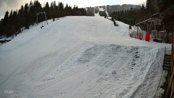 Подобовець 3 лютого 2026 року, 2026-02-03 16:00