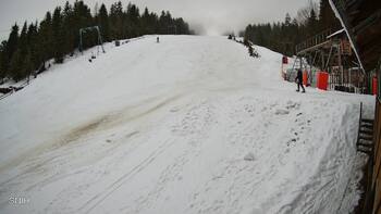 Подобовець 4 лютого 2026 року, 2026-02-04 13:00