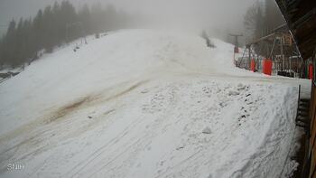 Подобовець 4 лютого 2026 року, 2026-02-04 16:00