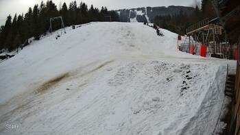 Подобовець 5 лютого 2026 року, 2026-02-05 13:00