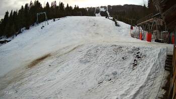 Подобовець 5 лютого 2026 року, 2026-02-05 16:00