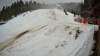 Podobowec 6 luty 2026 rok 10:00