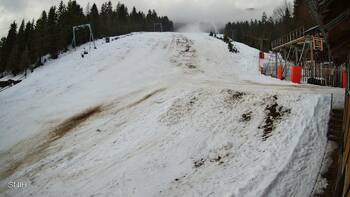 Podobowec 6 luty 2026 rok 13:00