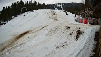 Podobowec 6 luty 2026 rok 16:00