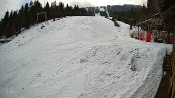 Подобовець 16 лютого 2026 року 16:00