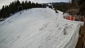 Подобовець 17 лютого 2026 року, 2026-02-17 10:00