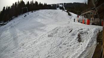 Подобовець 17 лютого 2026 року, 2026-02-17 13:00