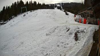 Подобовець 17 лютого 2026 року, 2026-02-17 16:00