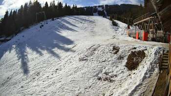 Подобовець 18 лютого 2026 року, 2026-02-18 13:00