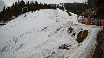 Подобовець 18 лютого 2026 року, 2026-02-18 16:00