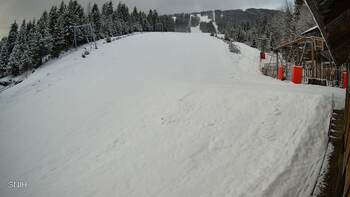 Подобовець 19 лютого 2026 року, 2026-02-19 10:00