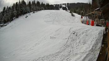 Подобовець 19 лютого 2026 року, 2026-02-19 13:00