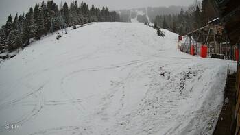 Подобовець 19 лютого 2026 року, 2026-02-19 16:00