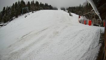 Подобовець 22 лютого 2026 року, 2026-02-22 10:00